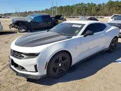 1G1FB1RX3P0140346 2023 CHEVROLET CAMARO