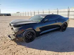 1G1FB1RX3P0141190 2023 CHEVROLET CAMARO