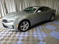 1G1FB1RX3P0145269 2023 CHEVROLET CAMARO