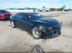 1G1FB1RX3P0146745 2023 CHEVROLET CAMARO