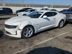 1G1FB1RX3P0147006 2023 CHEVROLET CAMARO