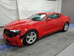 1G1FB1RX3P0149001 2023 CHEVROLET CAMARO