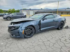 1G1FB1RX3P0152531 2023 CHEVROLET CAMARO