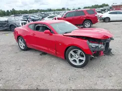 1G1FB1RX3P0153341 2023 CHEVROLET CAMARO
