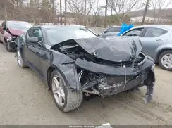 1G1FB1RX3P0155963 2023 CHEVROLET CAMARO