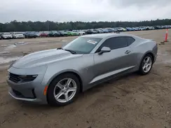 1G1FB1RX3P0159348 2023 CHEVROLET CAMARO