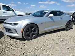 1G1FB1RX4G0158578 2016 CHEVROLET CAMARO