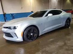 1G1FB1RX4G0159794 2016 CHEVROLET CAMARO