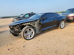 1G1FB1RX4G0165451 2016 CHEVROLET CAMARO