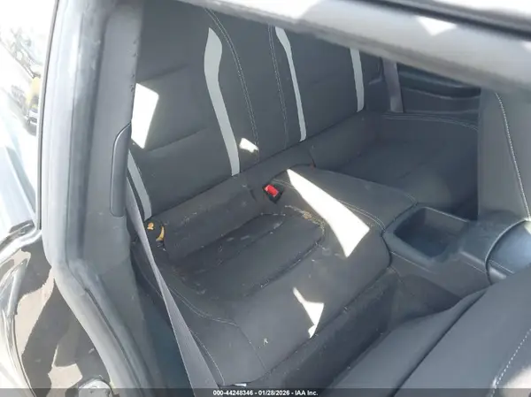 1G1FB1RX4H0141975 2017 CHEVROLET CAMARO - Image 8