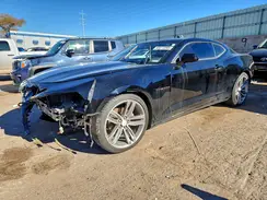 1G1FB1RX4J0115897 2018 CHEVROLET CAMARO