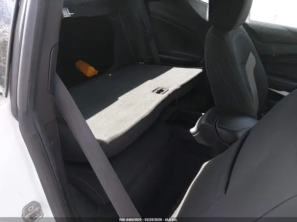 1G1FB1RX4J0116581 2018 CHEVROLET CAMARO - Image 8