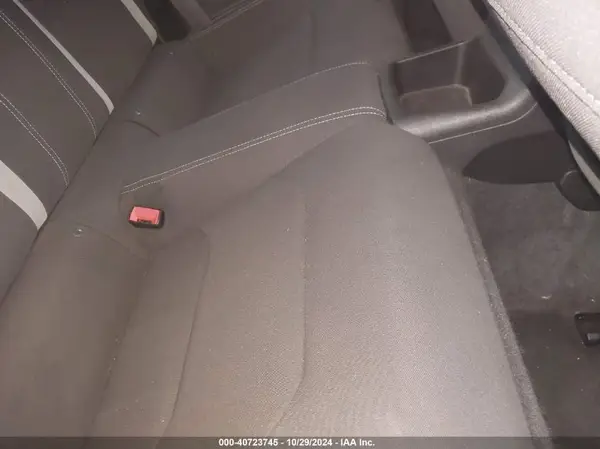 1G1FB1RX4J0129234 2018 CHEVROLET CAMARO - Image 8