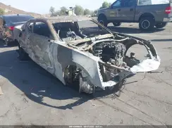 1G1FB1RX4J0162637 2018 CHEVROLET CAMARO