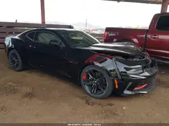 1G1FB1RX4J0186369 2018 CHEVROLET CAMARO