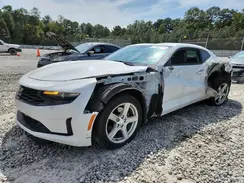 1G1FB1RX4L0101582 2020 CHEVROLET CAMARO