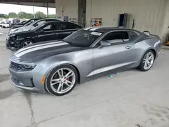 1G1FB1RX4L0110556 2020 CHEVROLET CAMARO