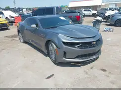 1G1FB1RX4L0115966 2020 CHEVROLET CAMARO