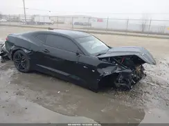 1G1FB1RX4L0131164 2020 CHEVROLET CAMARO