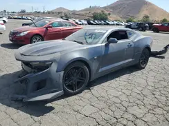 1G1FB1RX4L0134789 2020 CHEVROLET CAMARO