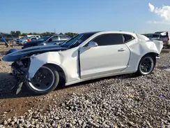 1G1FB1RX4L0144108 2020 CHEVROLET CAMARO