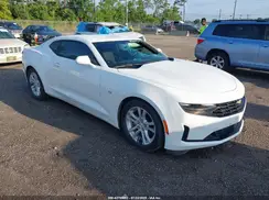 1G1FB1RX4L0148398 2020 CHEVROLET CAMARO