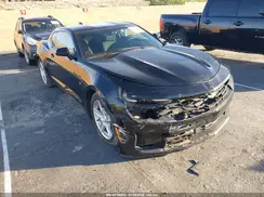 1G1FB1RX4M0114981 2021 CHEVROLET CAMARO