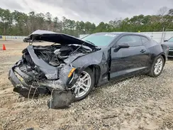 1G1FB1RX4M0115077 2021 CHEVROLET CAMARO