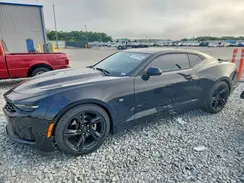 1G1FB1RX4N0106316 2022 CHEVROLET CAMARO