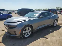 1G1FB1RX4N0107787 2022 CHEVROLET CAMARO