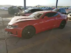 1G1FB1RX4N0109149 2022 CHEVROLET CAMARO