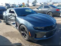1G1FB1RX4N0111967 2022 CHEVROLET CAMARO