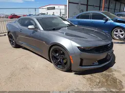 1G1FB1RX4N0115243 2022 CHEVROLET CAMARO