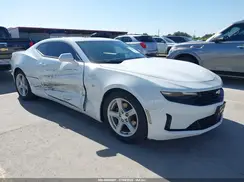 1G1FB1RX4N0115727 2022 CHEVROLET CAMARO