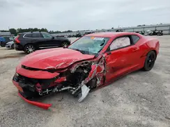 1G1FB1RX4N0120877 2022 CHEVROLET CAMARO