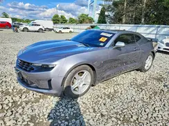 1G1FB1RX4N0121799 2022 CHEVROLET CAMARO