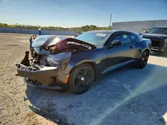 1G1FB1RX4P0128996 2023 CHEVROLET CAMARO