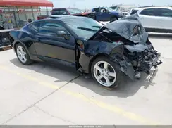 1G1FB1RX4P0129498 2023 CHEVROLET CAMARO