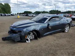 1G1FB1RX4P0130070 2023 CHEVROLET CAMARO