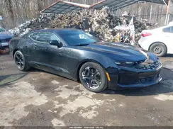 1G1FB1RX4P0130201 2023 CHEVROLET CAMARO