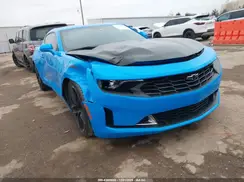1G1FB1RX4P0134202 2023 CHEVROLET CAMARO