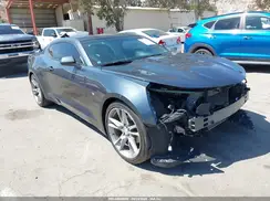 1G1FB1RX4P0142199 2023 CHEVROLET CAMARO