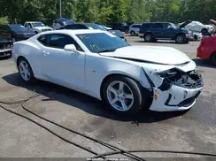 1G1FB1RX4P0142980 2023 CHEVROLET CAMARO