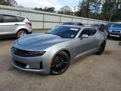 1G1FB1RX4P0143773 2023 CHEVROLET CAMARO