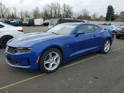 1G1FB1RX4P0145295 2023 CHEVROLET CAMARO