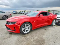 1G1FB1RX4P0145488 2023 CHEVROLET CAMARO