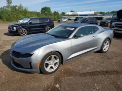 1G1FB1RX4P0148472 2023 CHEVROLET CAMARO