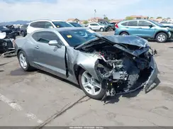 1G1FB1RX4P0153977 2023 CHEVROLET CAMARO