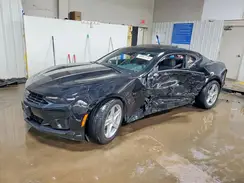 1G1FB1RX4P0155213 2023 CHEVROLET CAMARO