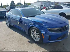 1G1FB1RX4P0157012 2023 CHEVROLET CAMARO
